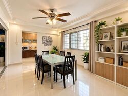 Blk 288 Tampines Street 22 (Tampines), HDB 5 Rooms #626834471